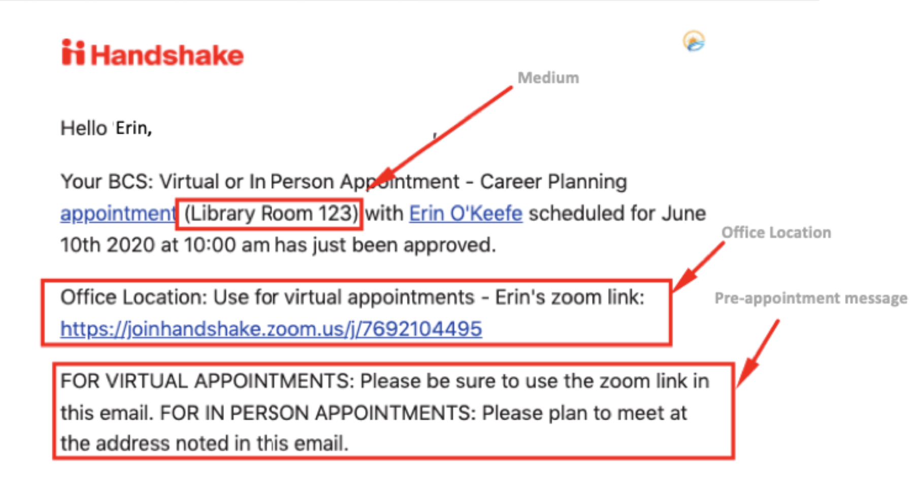 example_conf_email.png