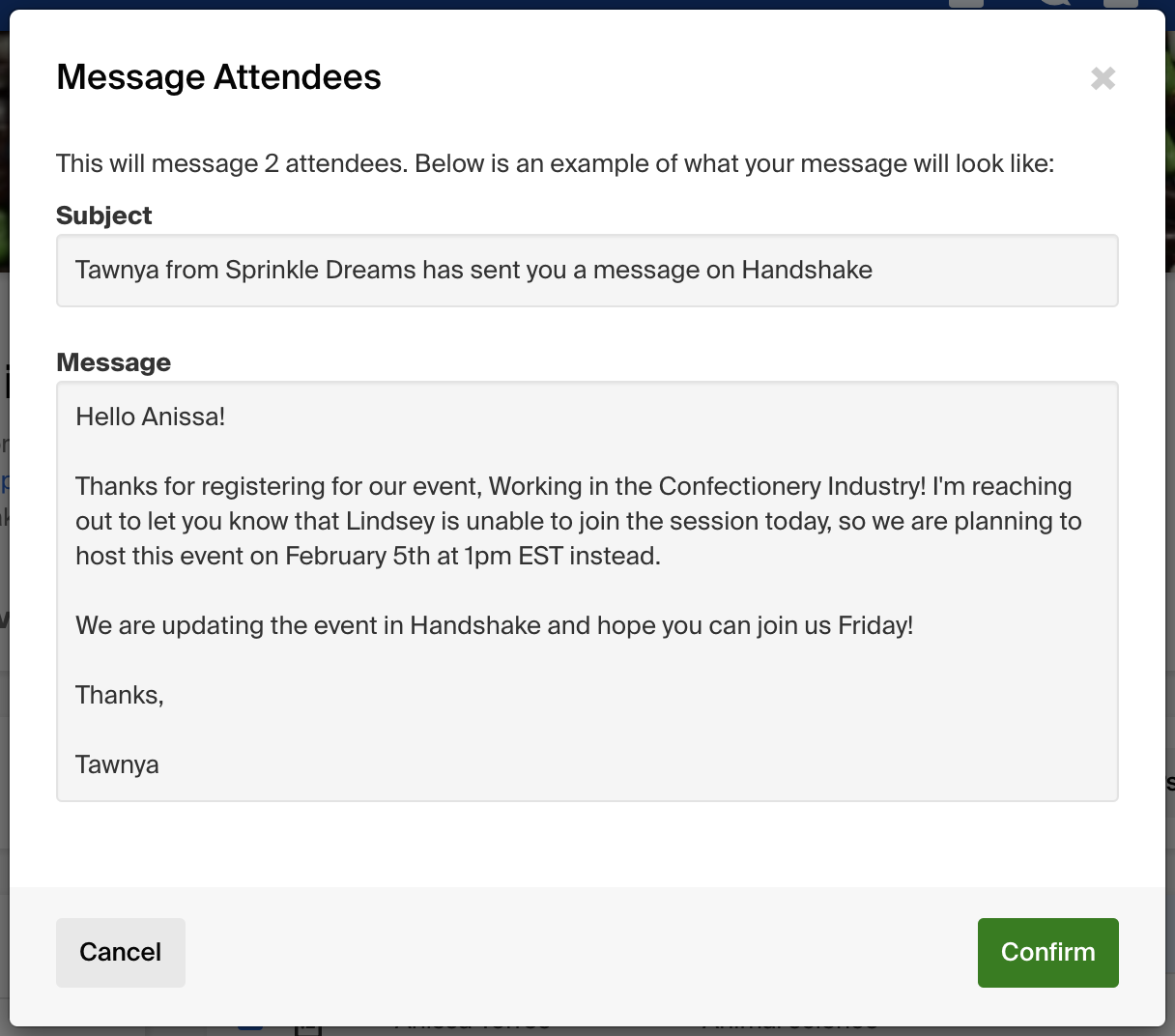 confirm_message_to_attendees.png