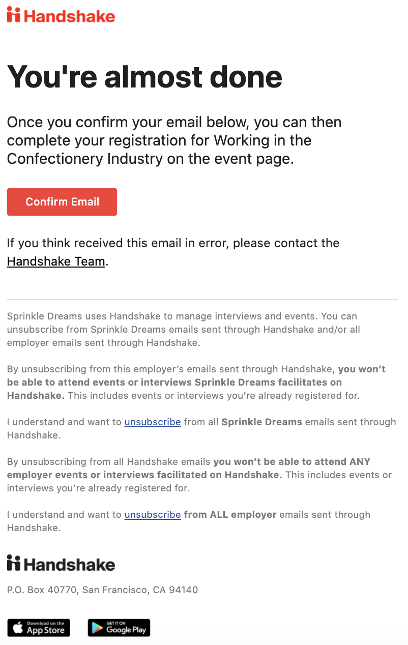 confirmation_email_example.png