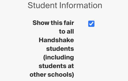 show_fair_to_all_students.png