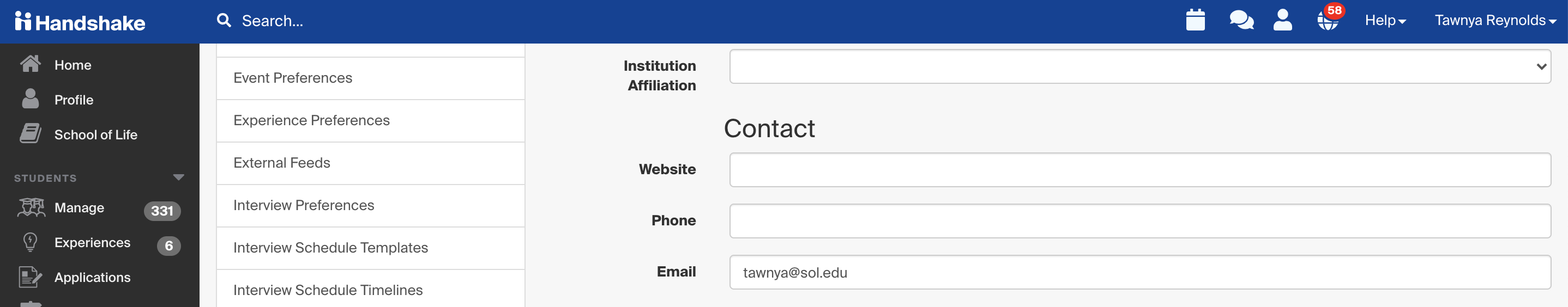 school_settings_contact.png
