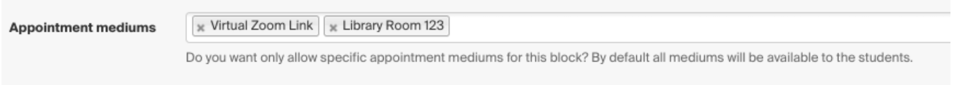 selected_appointment_mediums.png