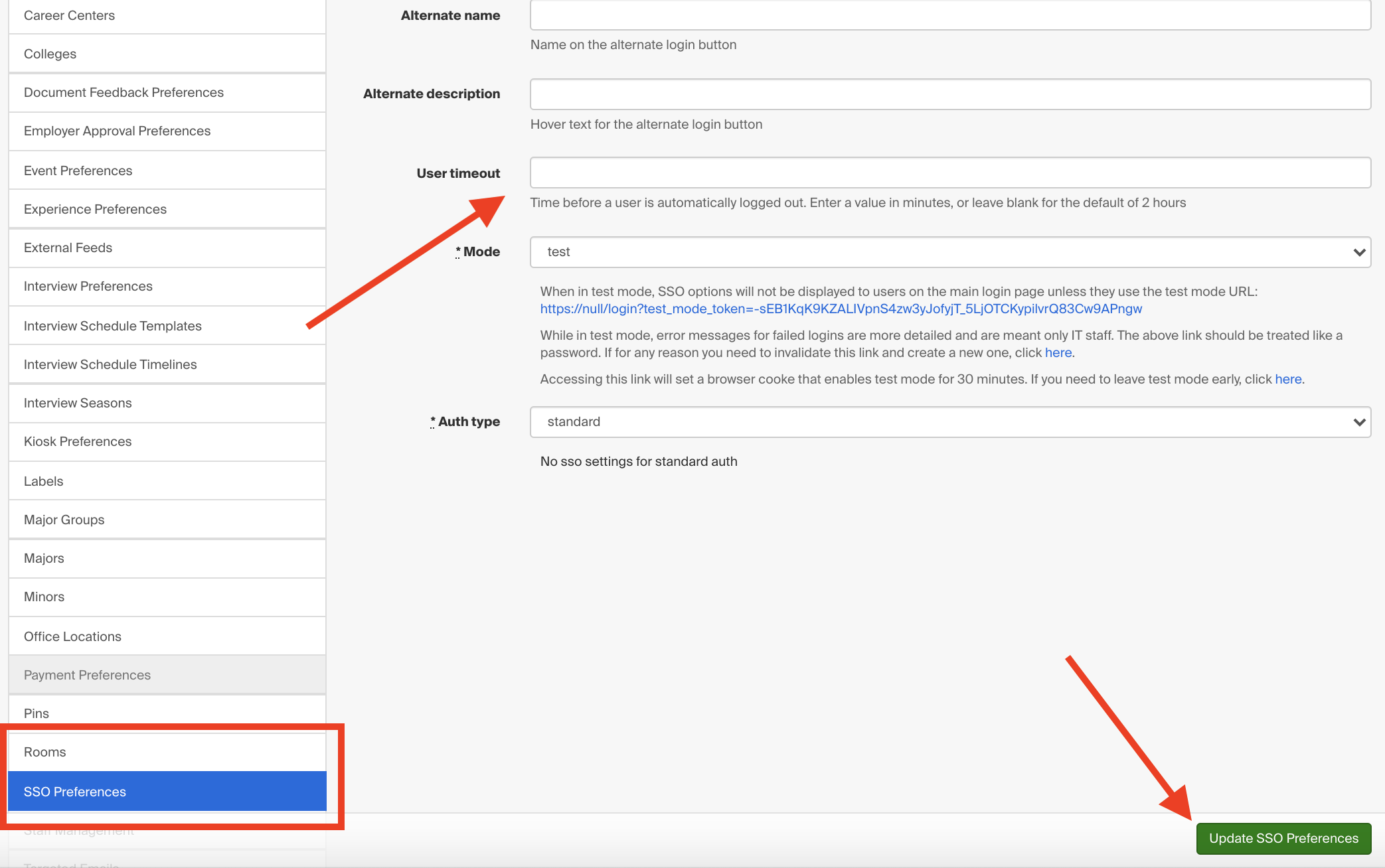 sso_user_time_out_settings.png