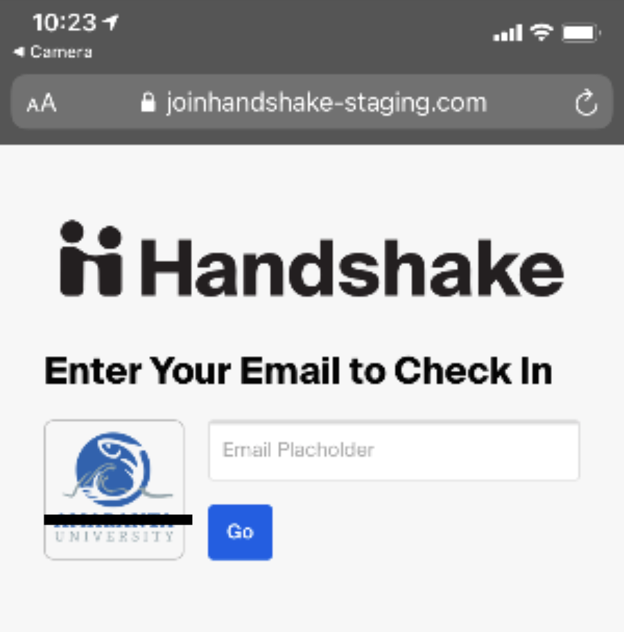 enter_your_email_to_checkin.png