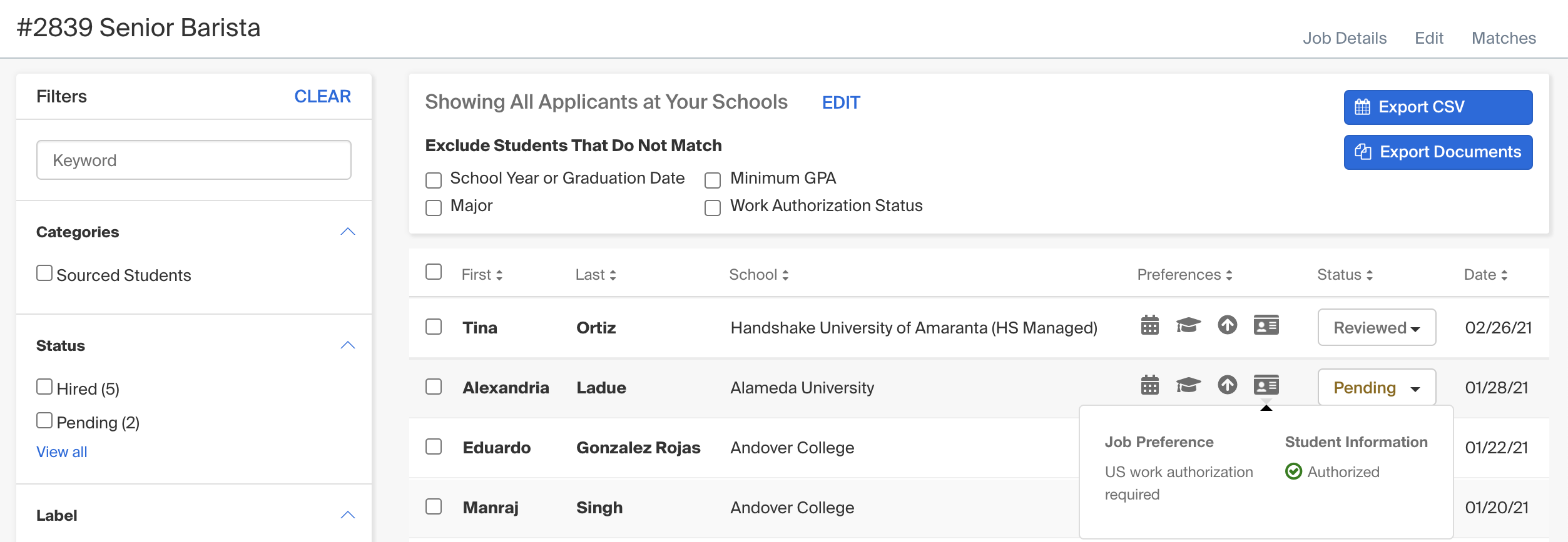 applicants_page_preferences_authorized.png