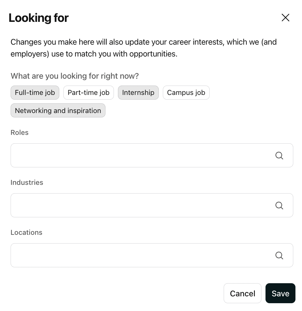 Looking For section.png