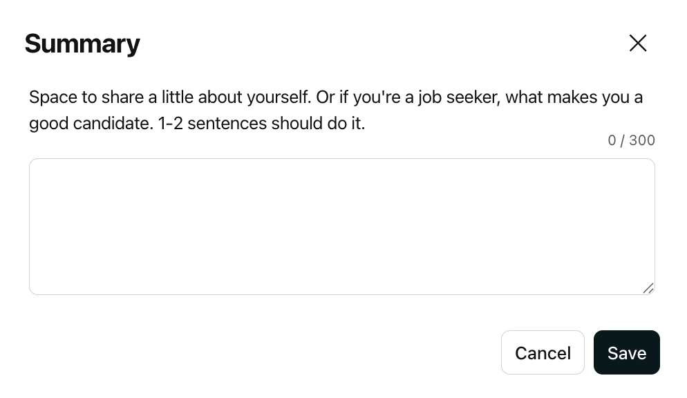Profile Summary.png