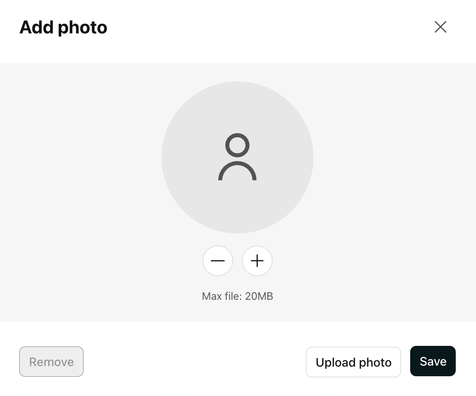 Upload photo.png