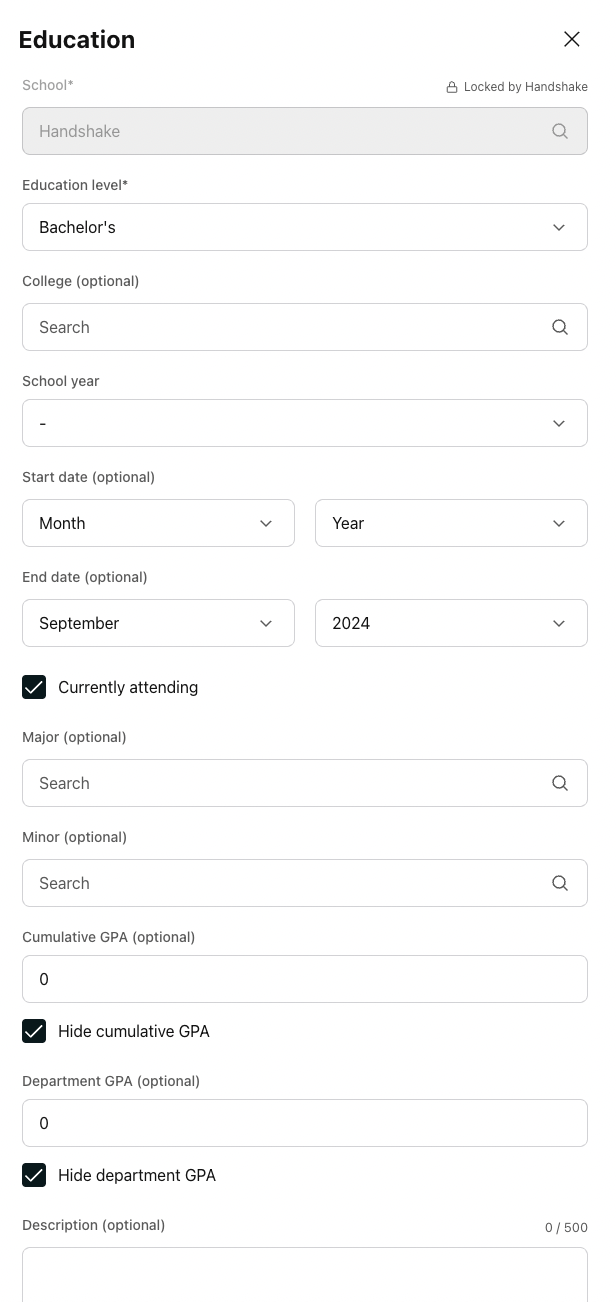 Education Information.png