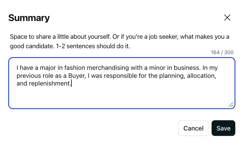 Summary on Profile.png