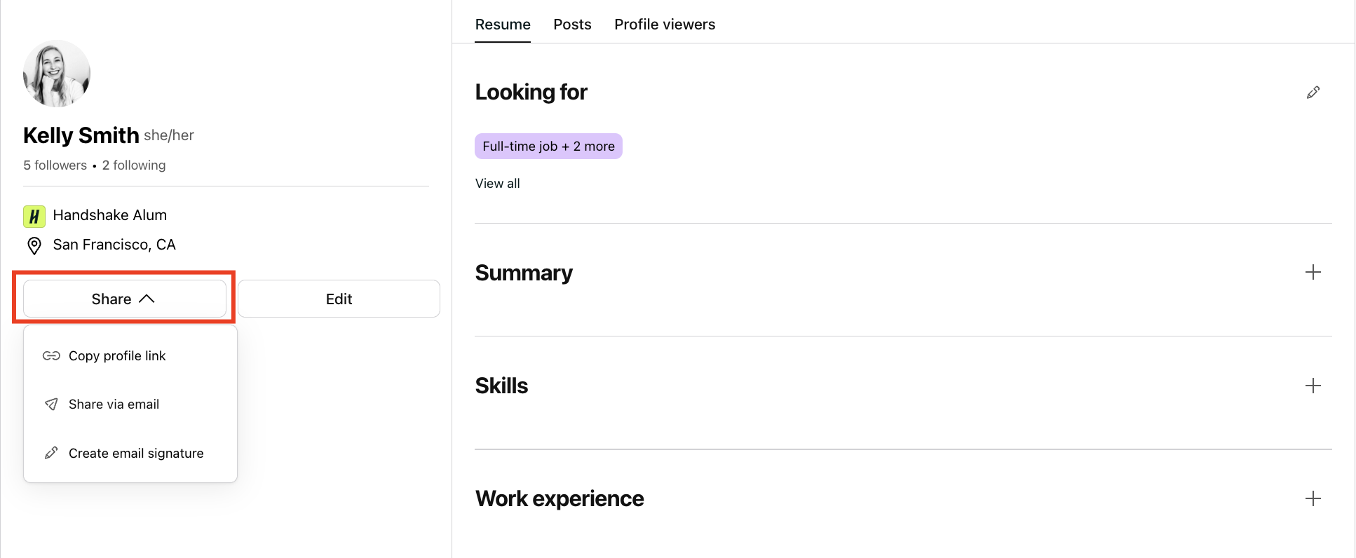 Share profile link.png