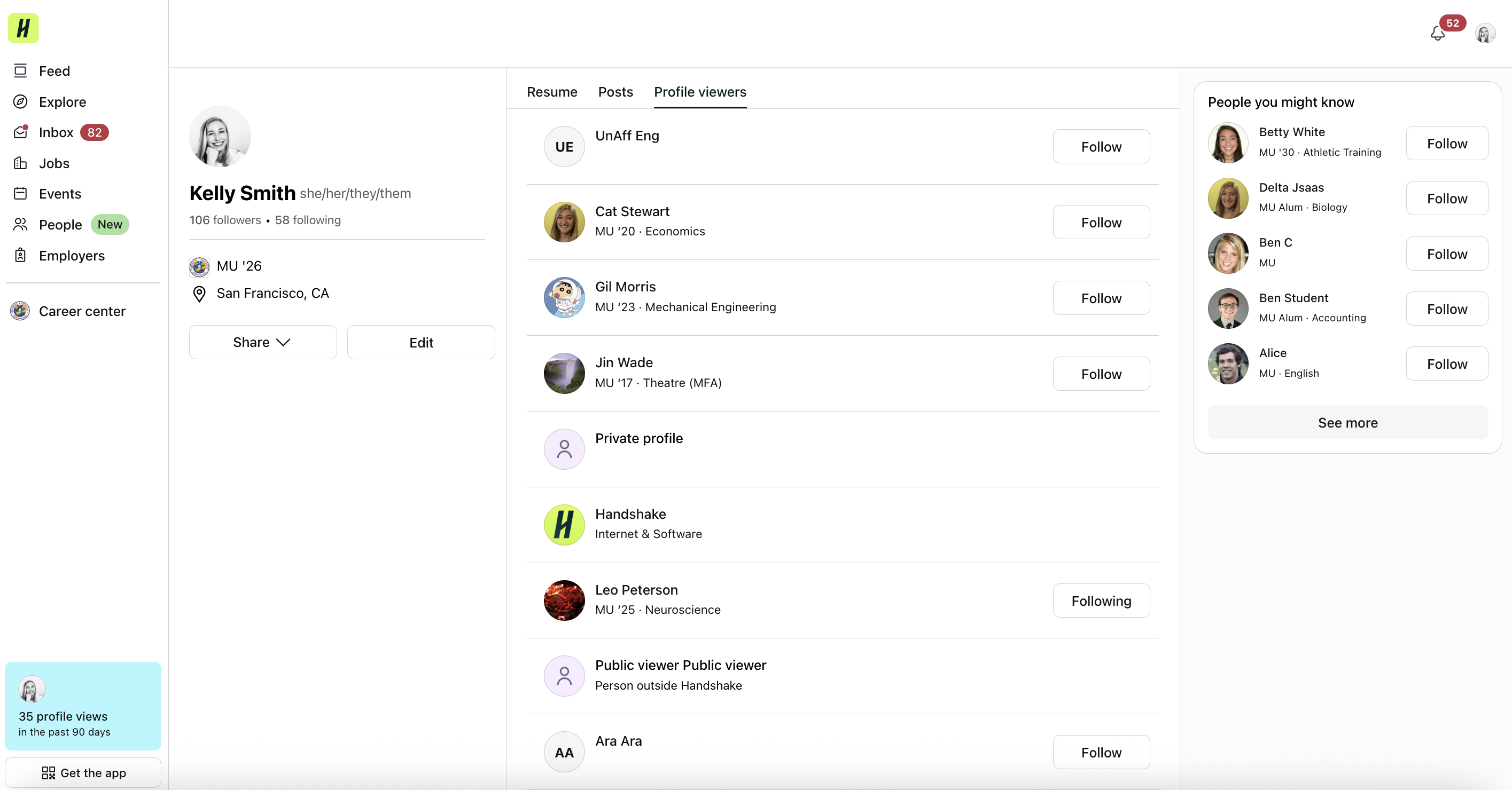 Profile Viewers tab.png