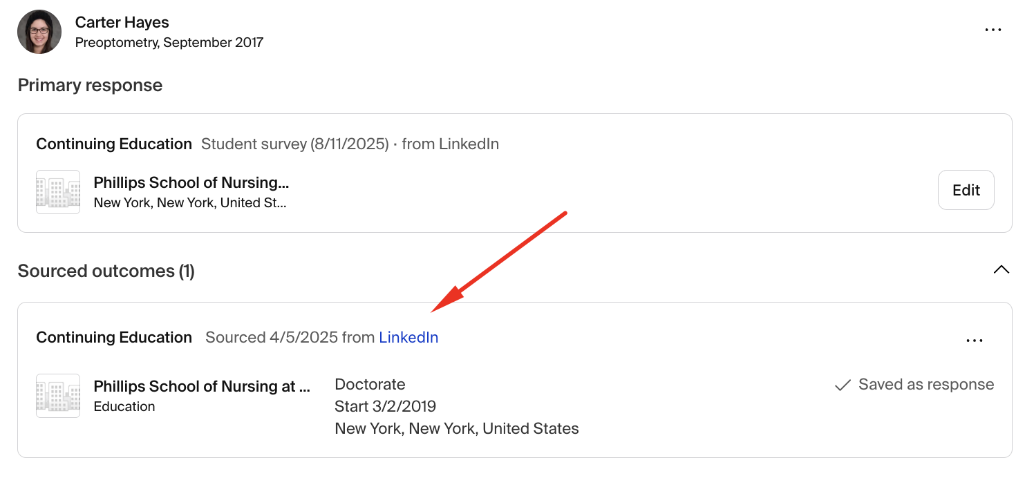 A link to the source.png