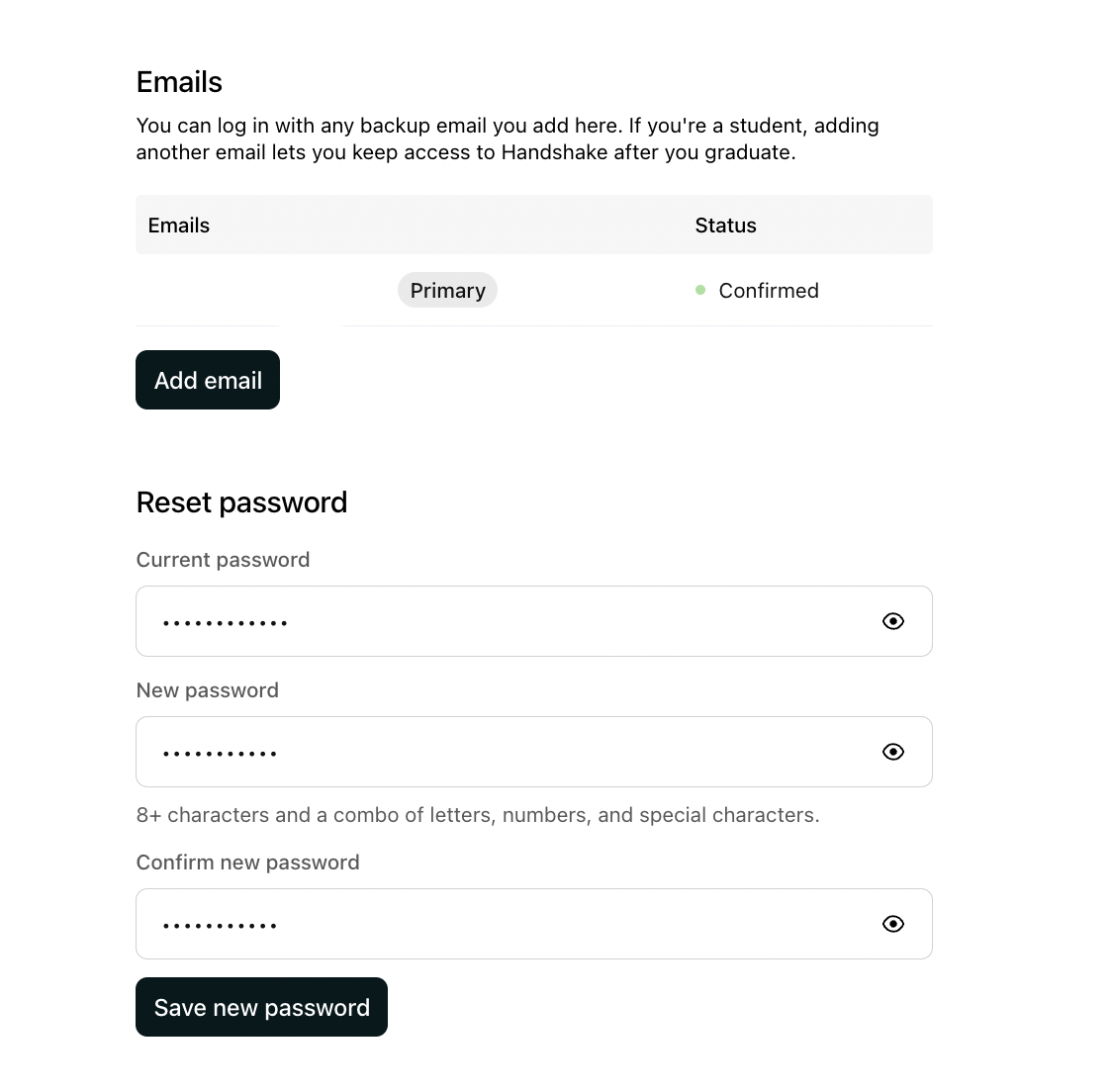 Reset Password.png