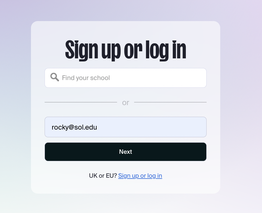 login image.png