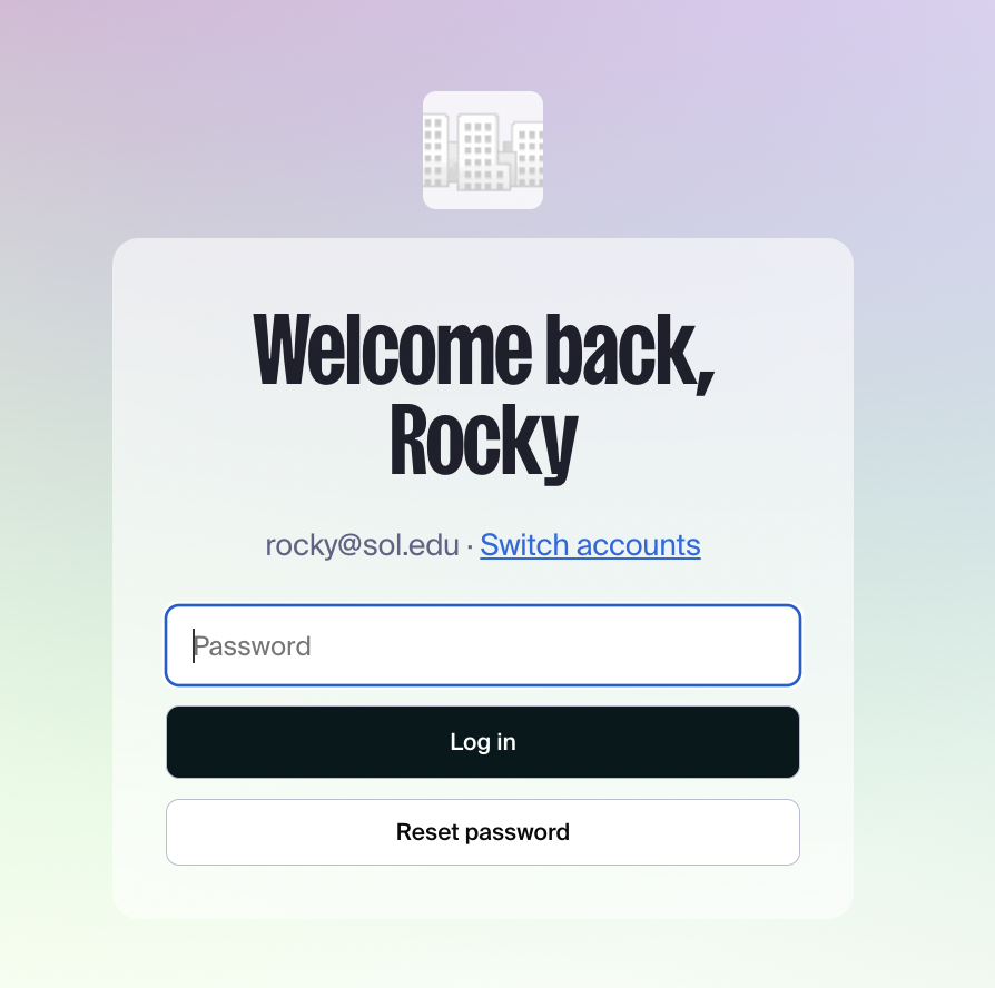 Reset Password from sign in page.png