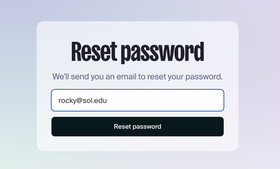reset Password final step.png