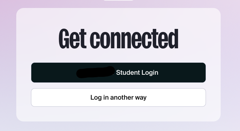 Login a different way.png