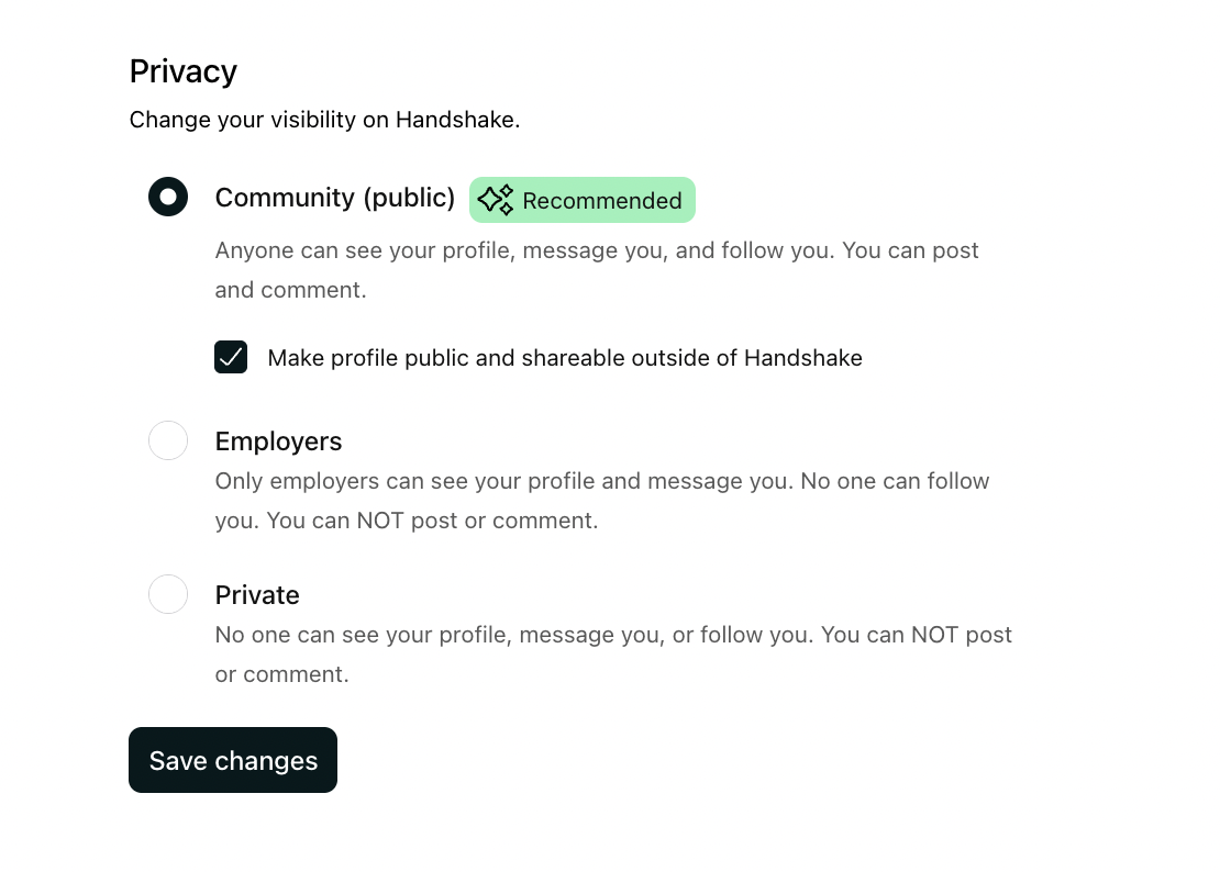 Privacy options.png
