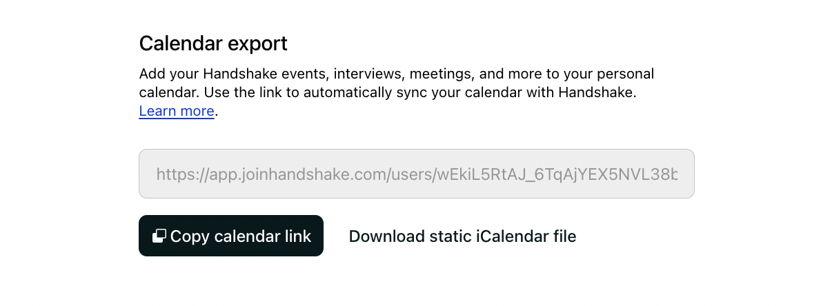 calendar export.png