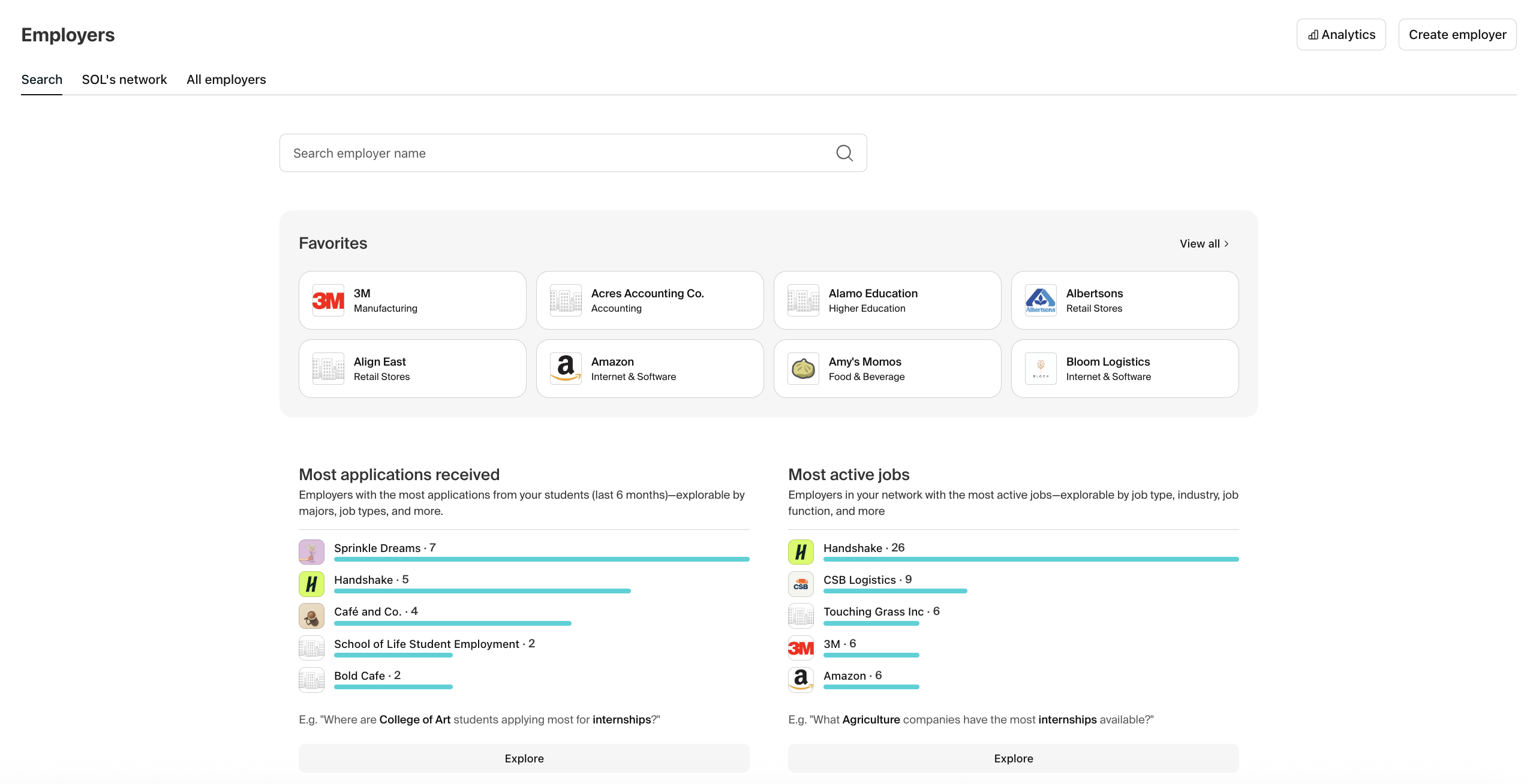 Employers search page.png