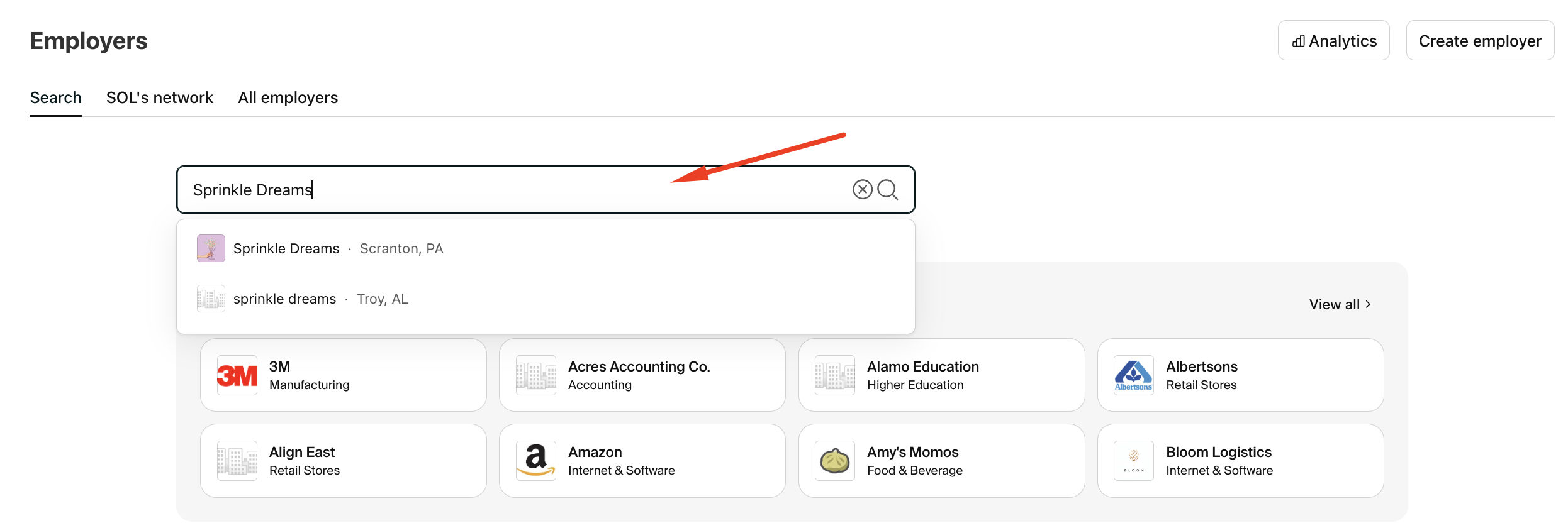 Employer search.png