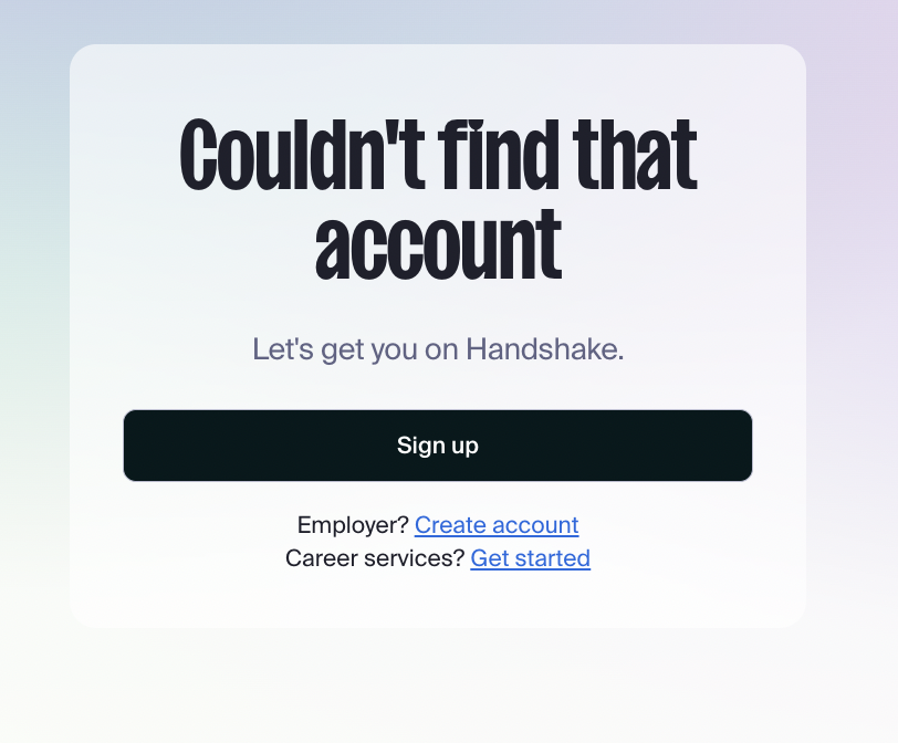 Couldn't find that account.png