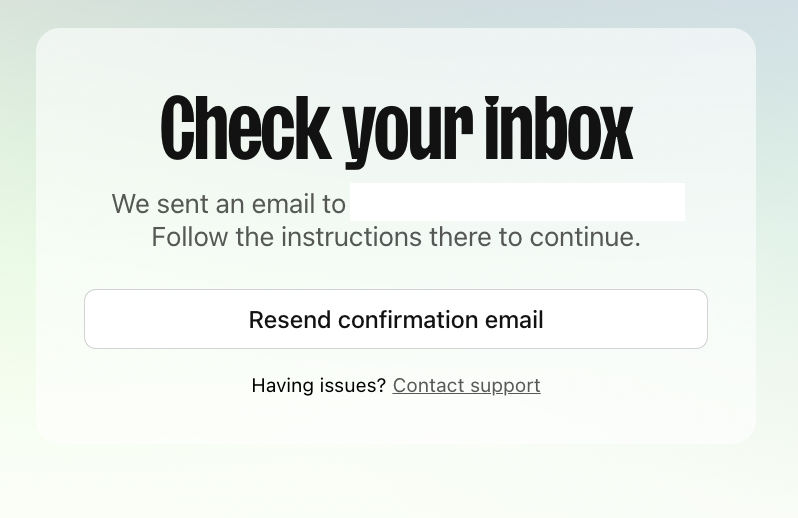 Check your inbox.png