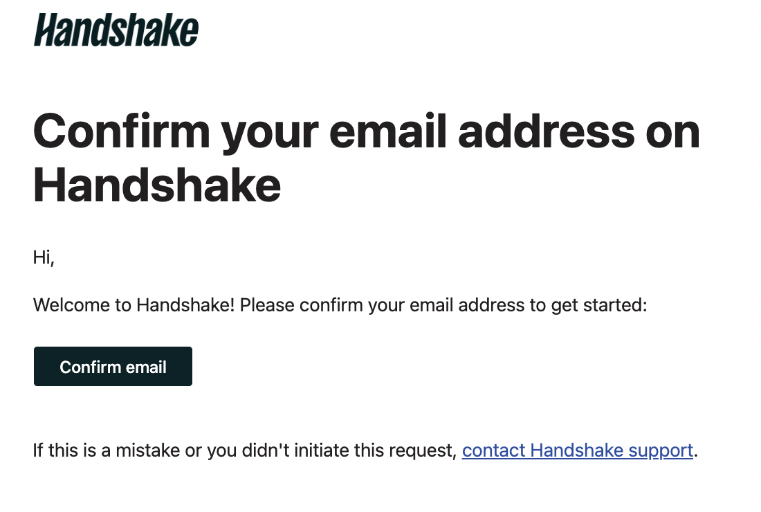 Confirm your email.png