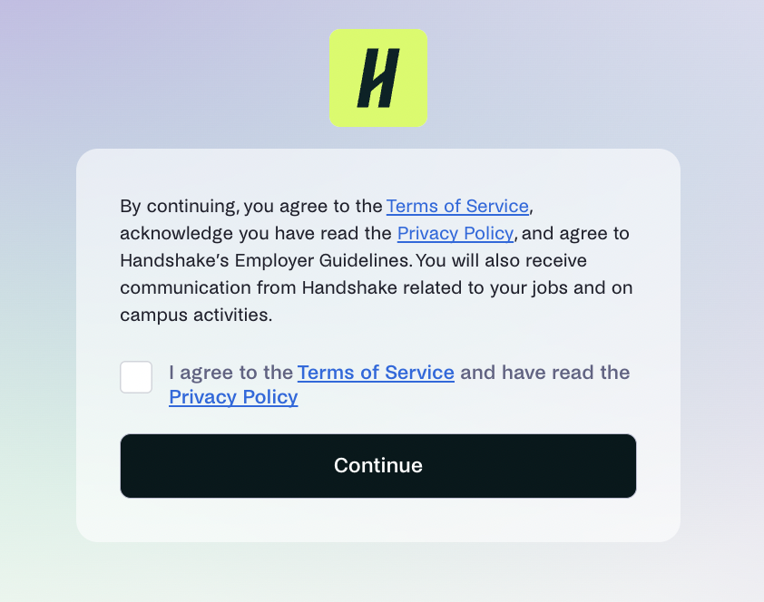 Terms of service.png