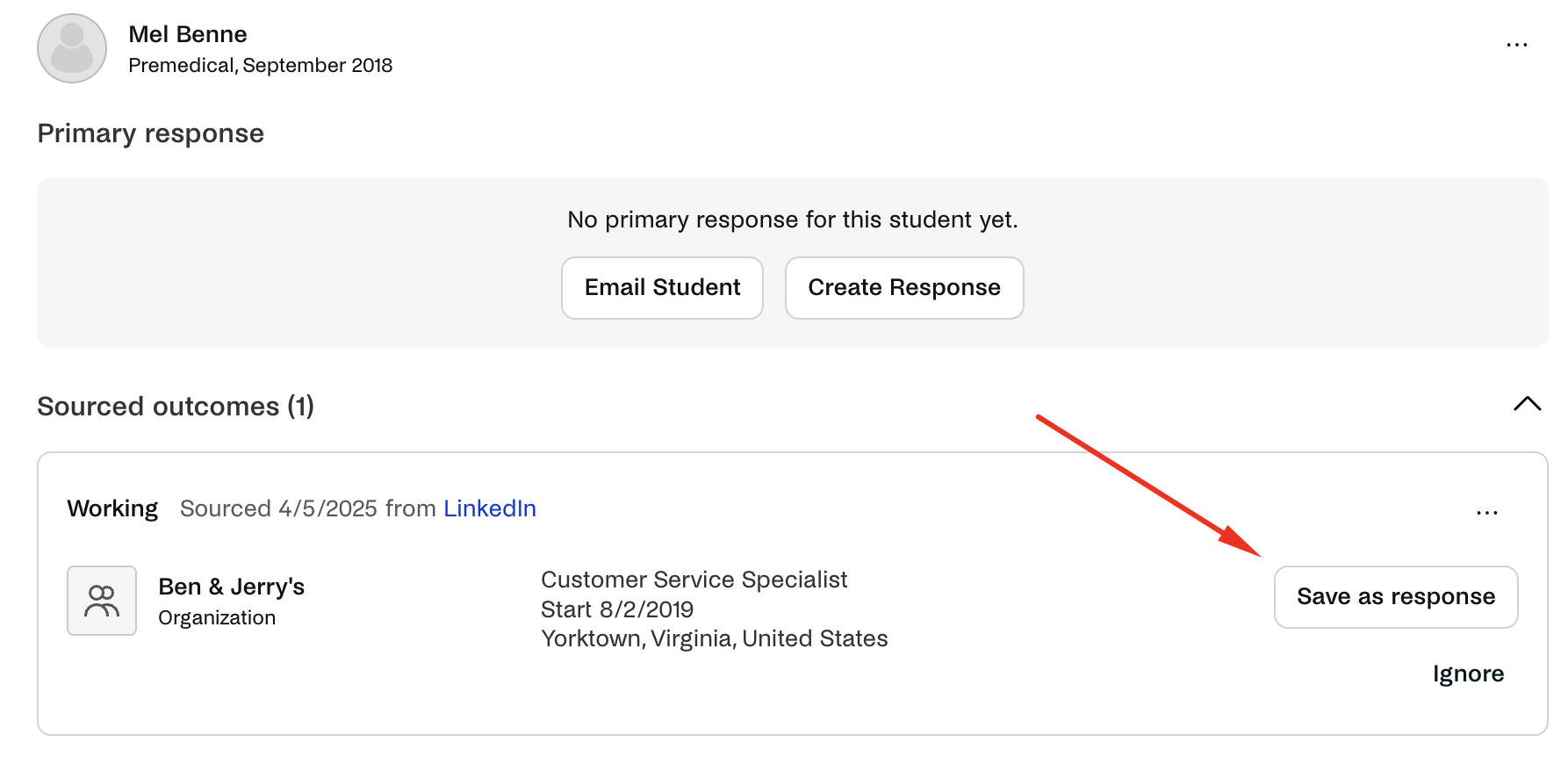 Save as response button.png