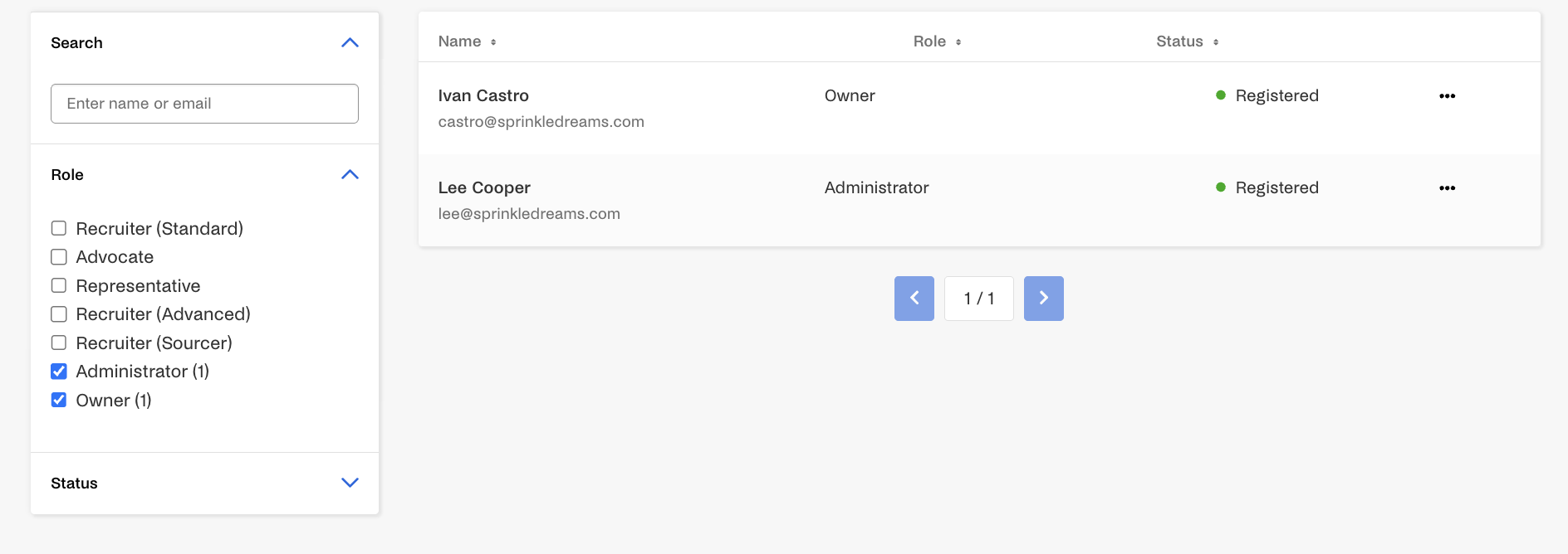 Owner and admin role.png