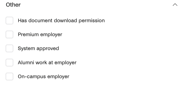 Other filters for employer page.png