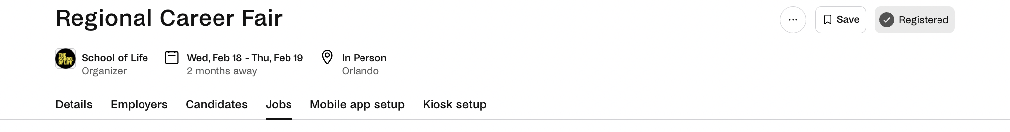 Jobs tab.png
