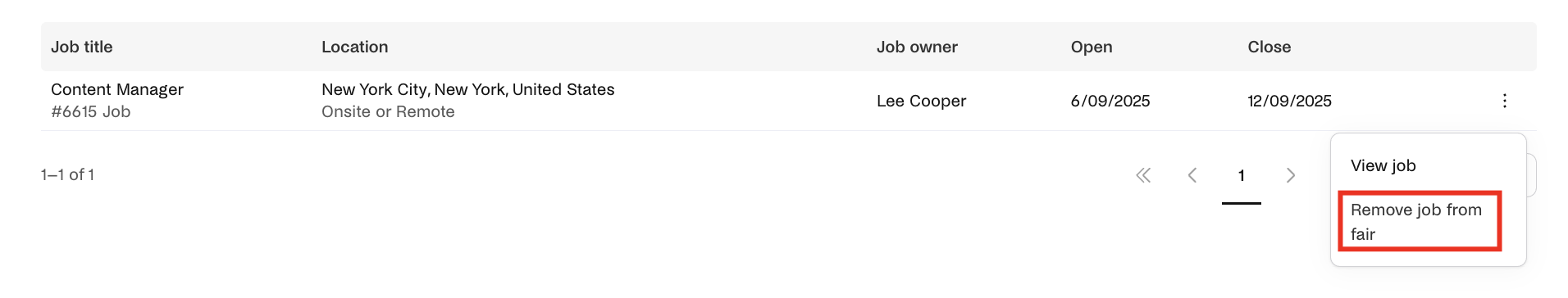 Remove job from fair.png