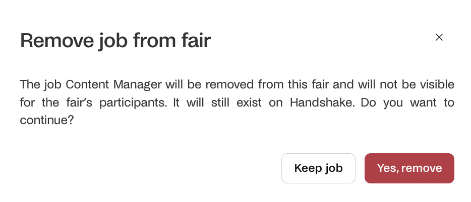 remove job confirmation pop-up.png