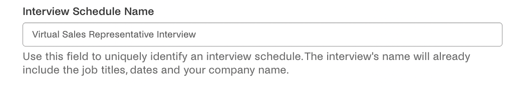 Interview schedule name.png