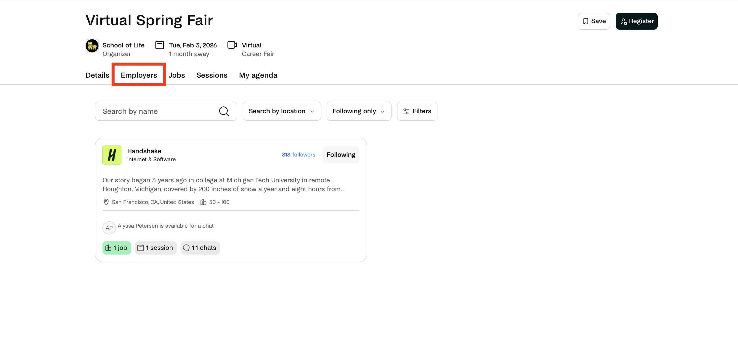 Employers tab.png