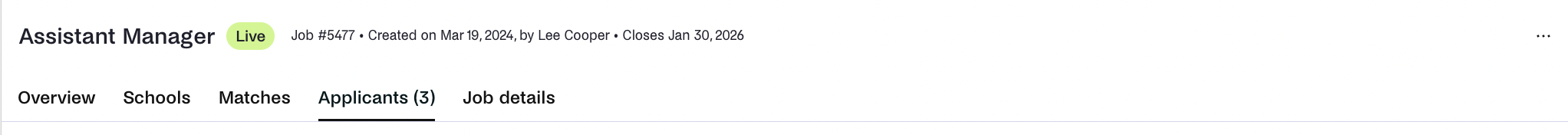 Applicants tab.png