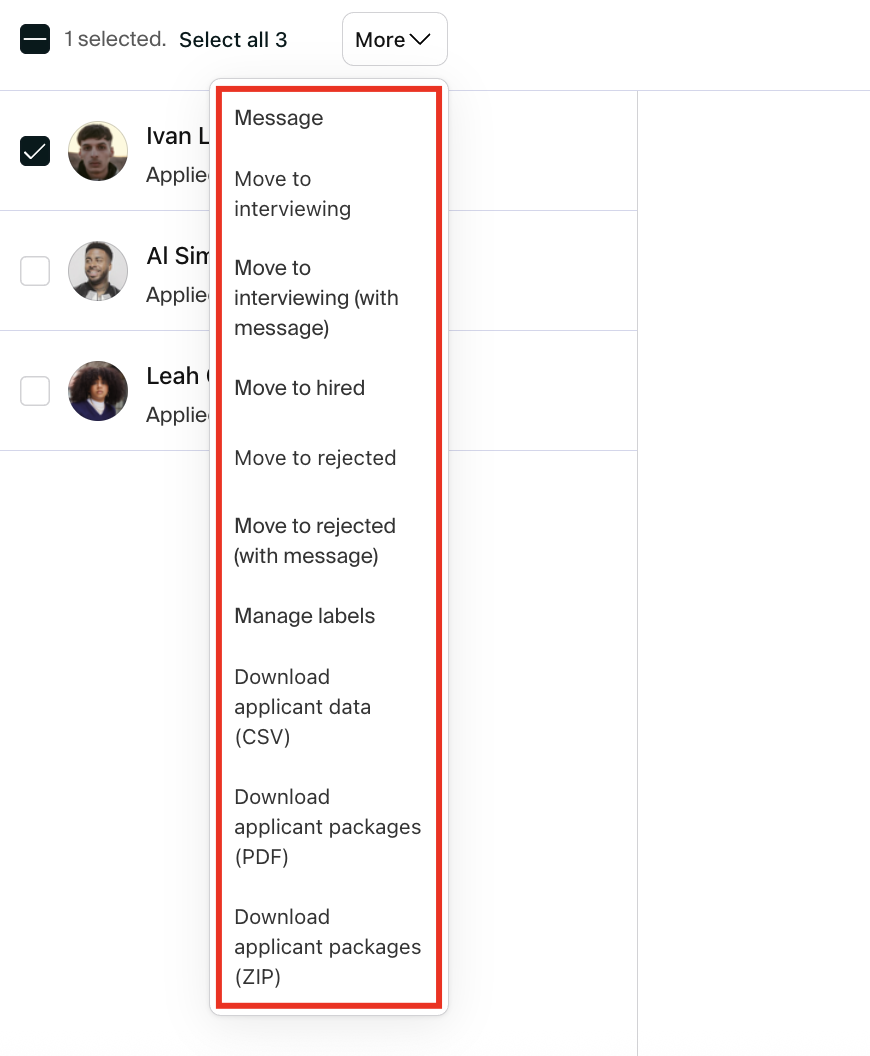Manage applicants.png