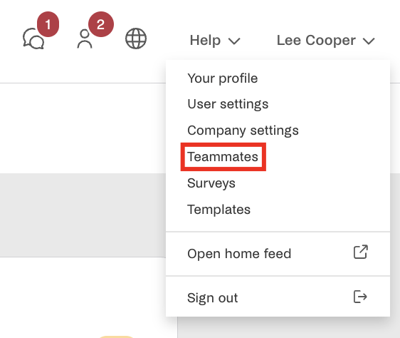 Teammates.png