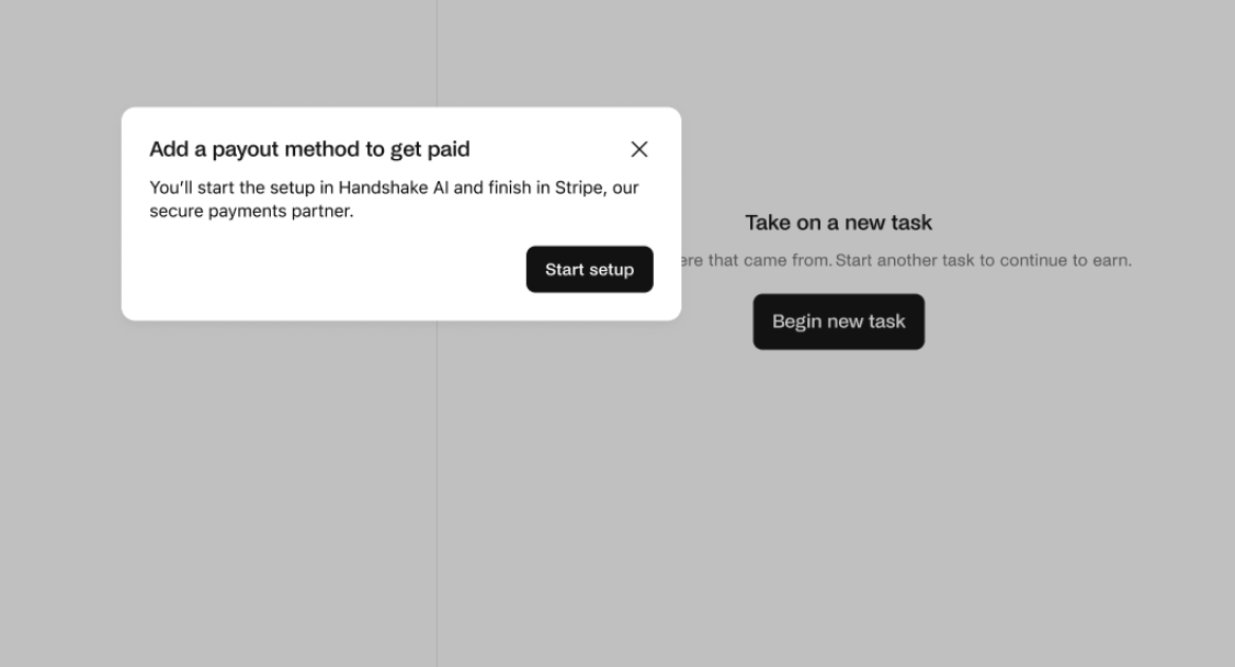 Set Up Affiliate Tracking for Shopify Store - Upwork