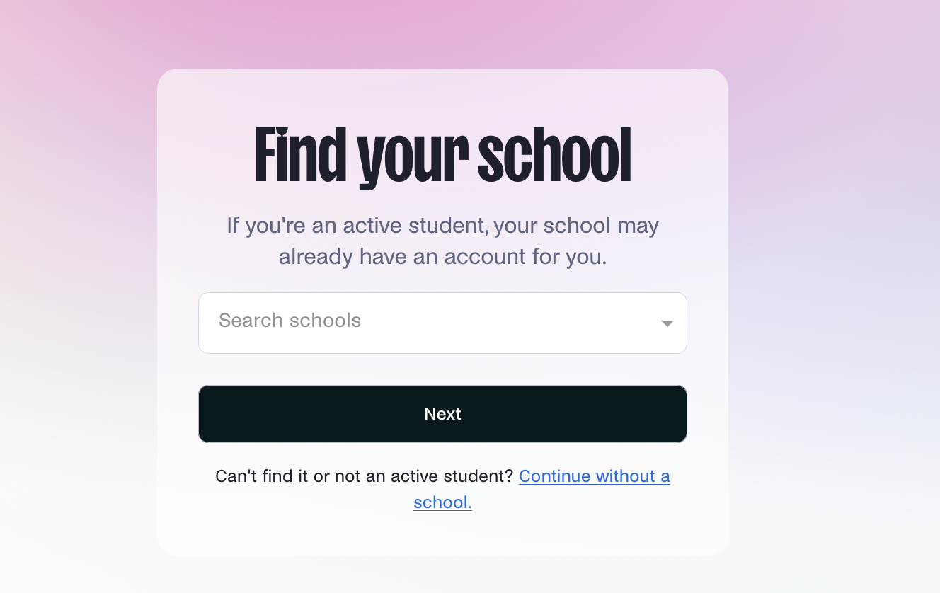 Find your school.png