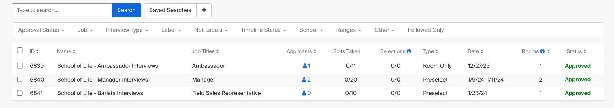 On-campus interviews page .png