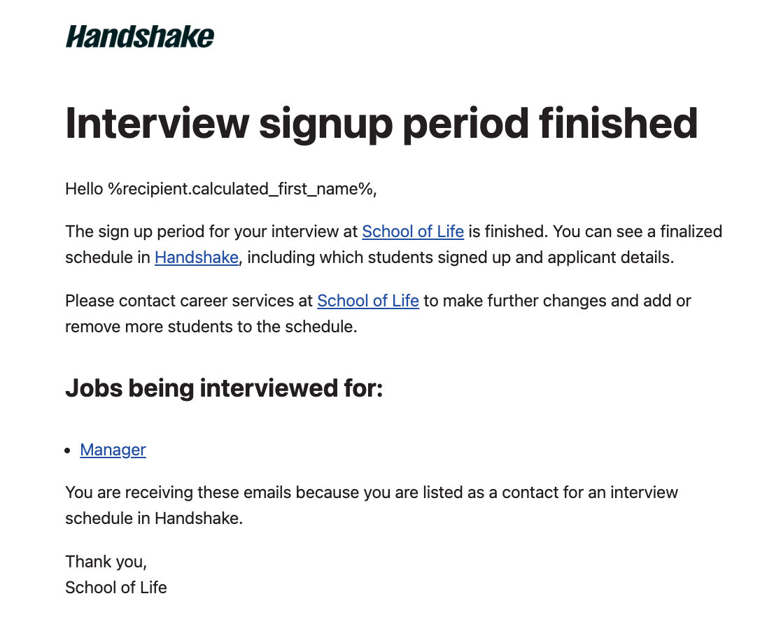 Interview signup period finished.png