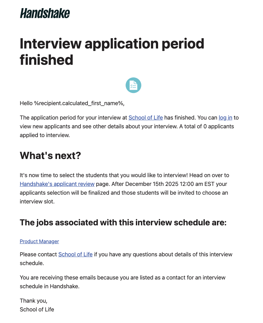 interview application period finished.png