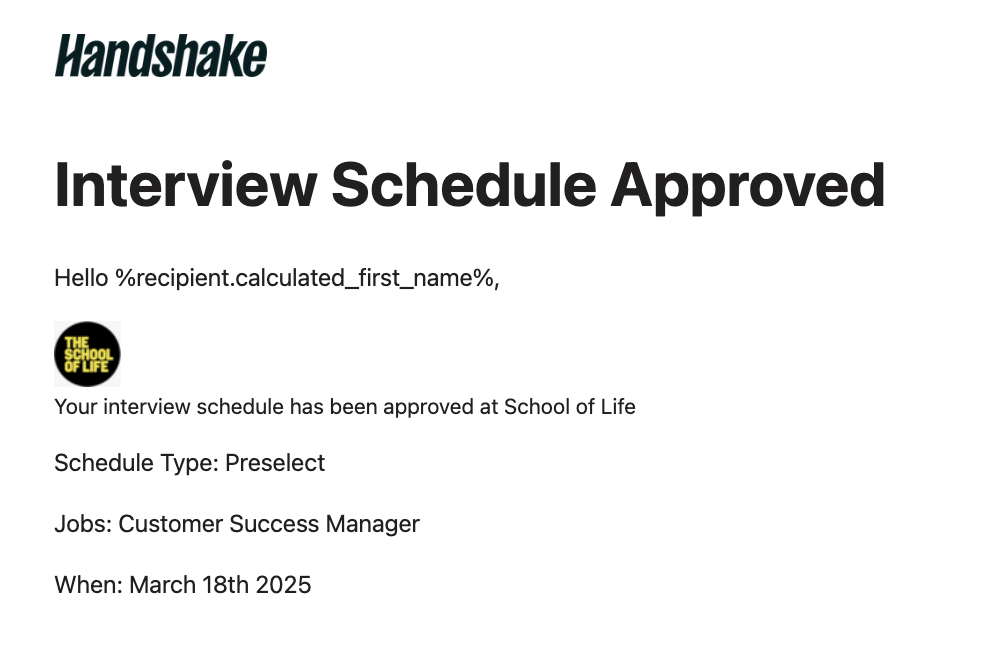 Interview schedule approved.png