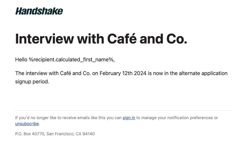 Interview schedule alternate signup period.png