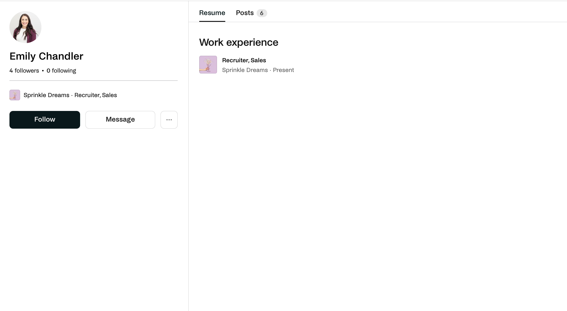 Employer profile.png