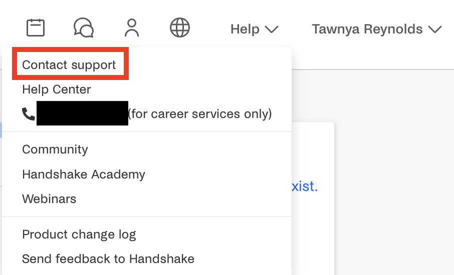 edu partner help menu.png